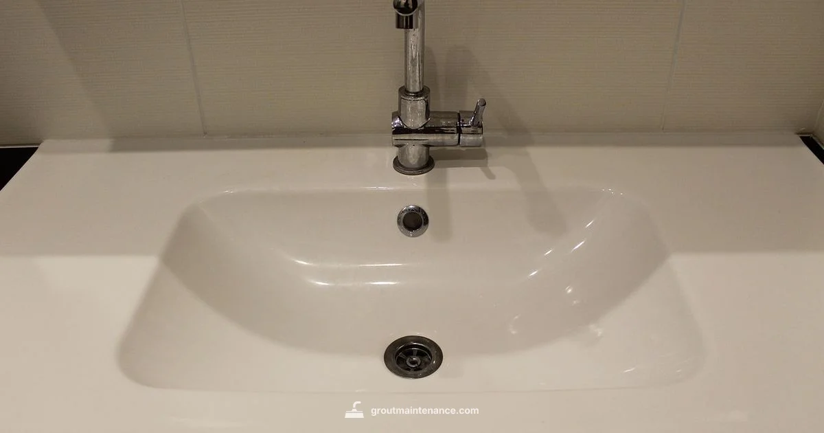 Regrout Floor Tiles Regrout Floor Tiles - Grout Maintenance