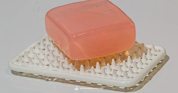 Tile & Grout Prices - Grout Maintenance