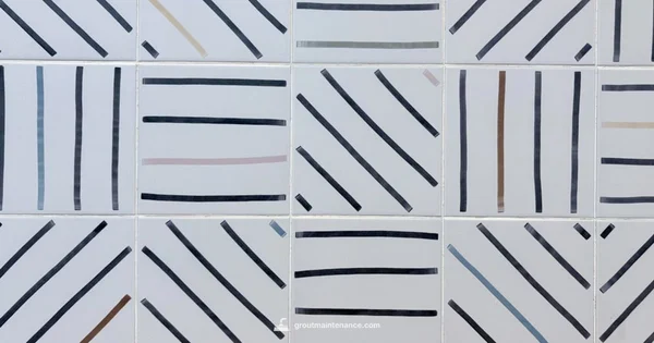 Grout Meaning - Grout Maintenance