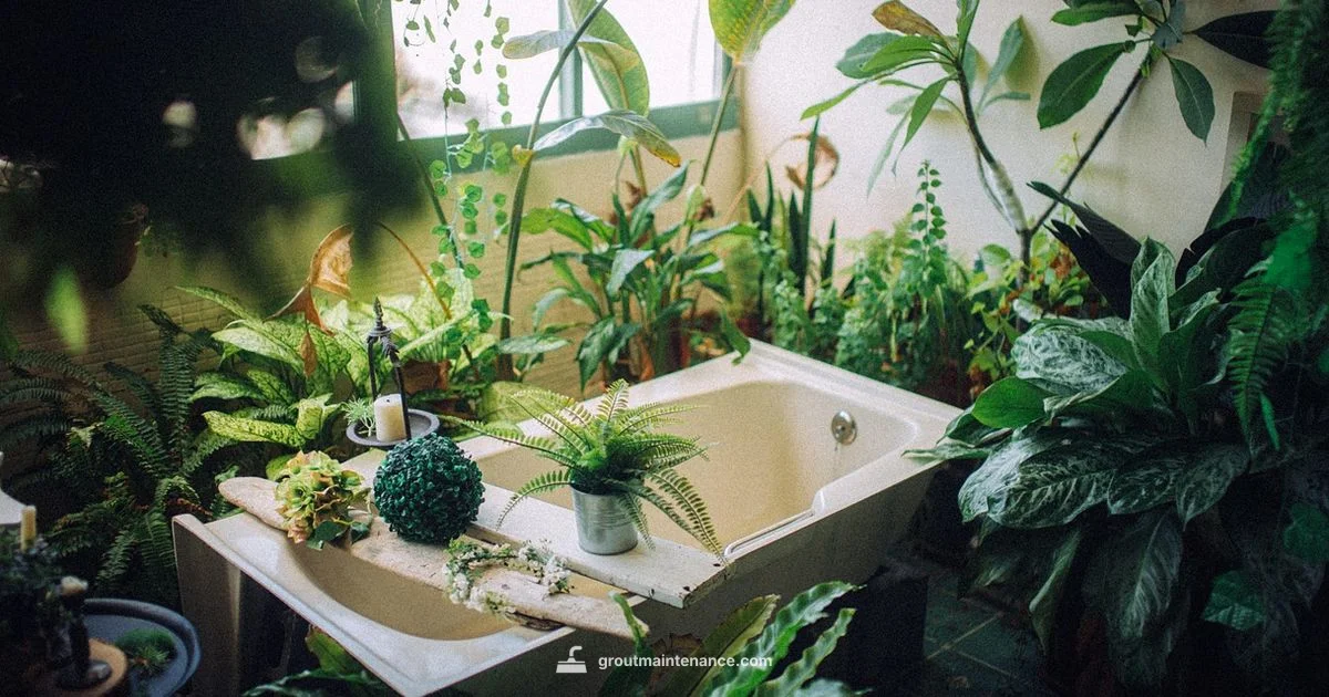 Putty Grout Color Putty Grout Color - Grout Maintenance