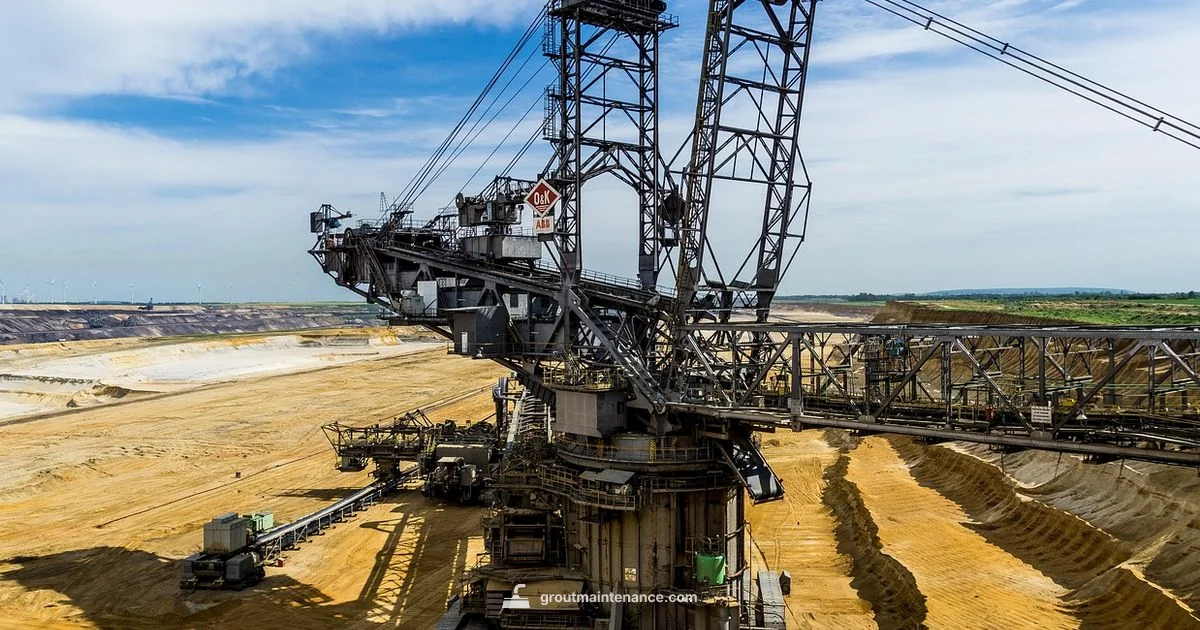 Grout Care Guide Grout Care Guide - Grout Maintenance