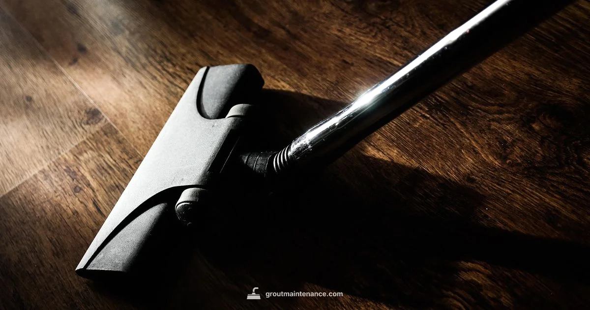 Grout Drying Guide Grout Drying Guide - Grout Maintenance