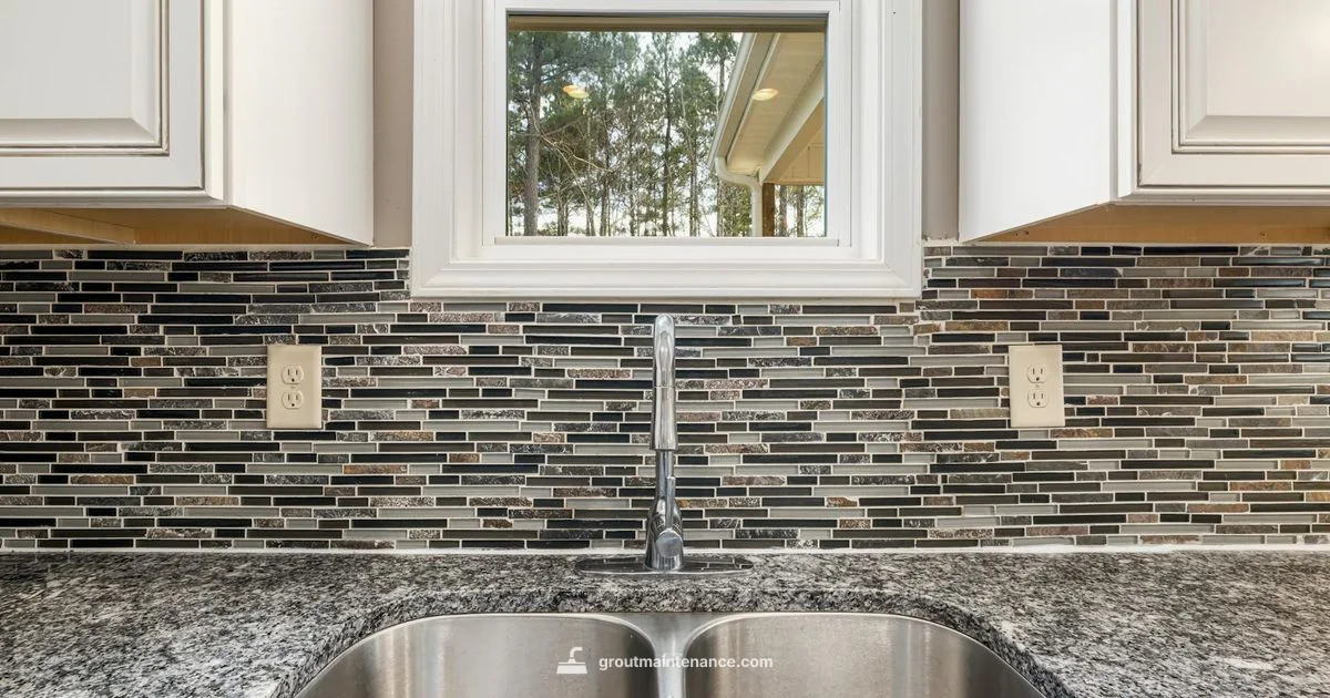 Grout Haze Guide Grout Haze Guide - Grout Maintenance