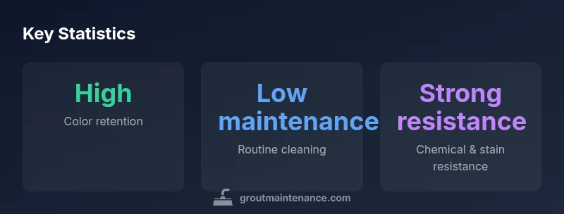 Infographic showing spectralock 1 performance stats