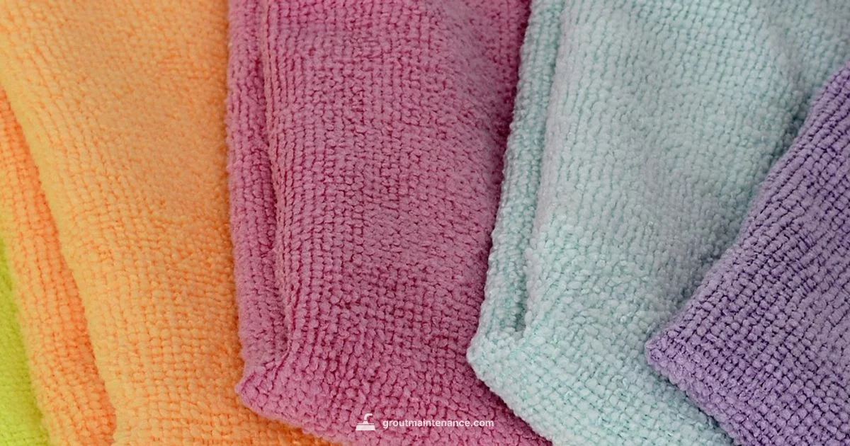 Grout Cleaners Grout Cleaners - Grout Maintenance