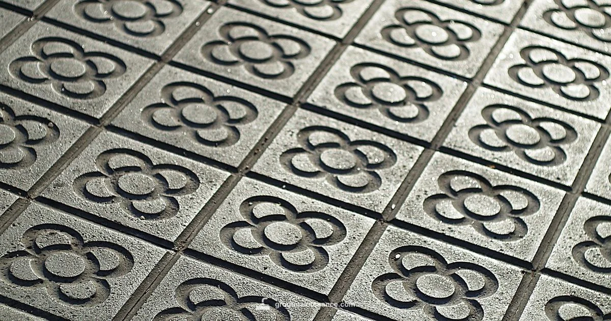 Grout 909 Sterling Grout 909 Sterling - Grout Maintenance