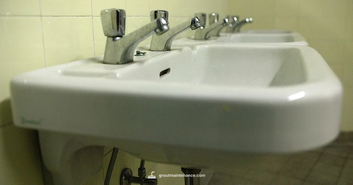 Shower Regrout Cost - Grout Maintenance