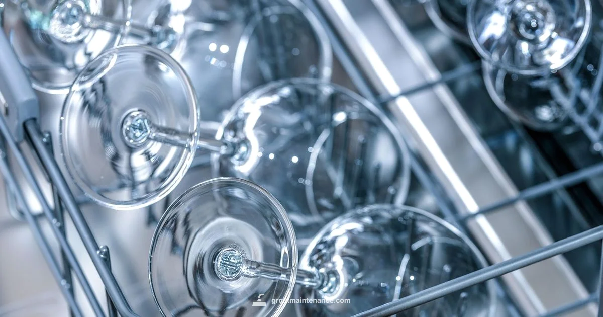 Kitchen Grout Care Kitchen Grout Care - Grout Maintenance