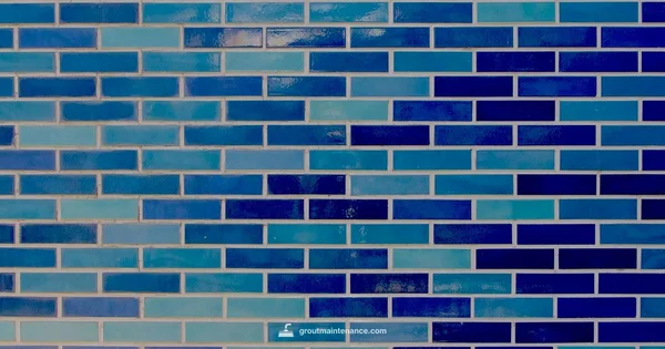 TileLab Grout Care - Grout Maintenance