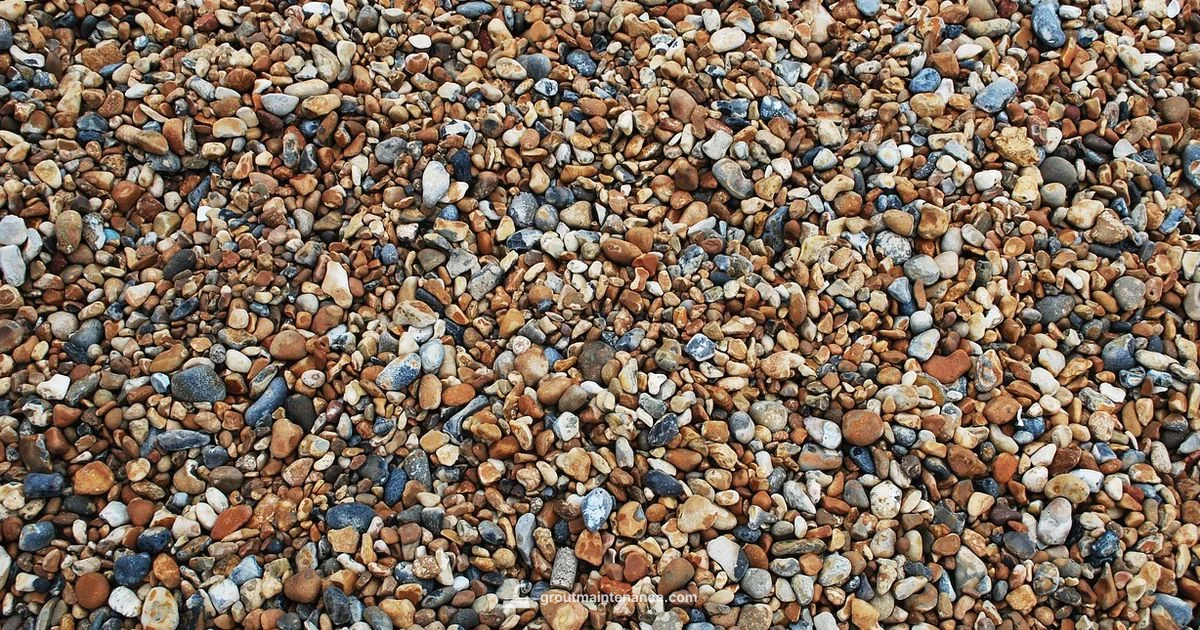 Clean Grout Guide - Grout Maintenance