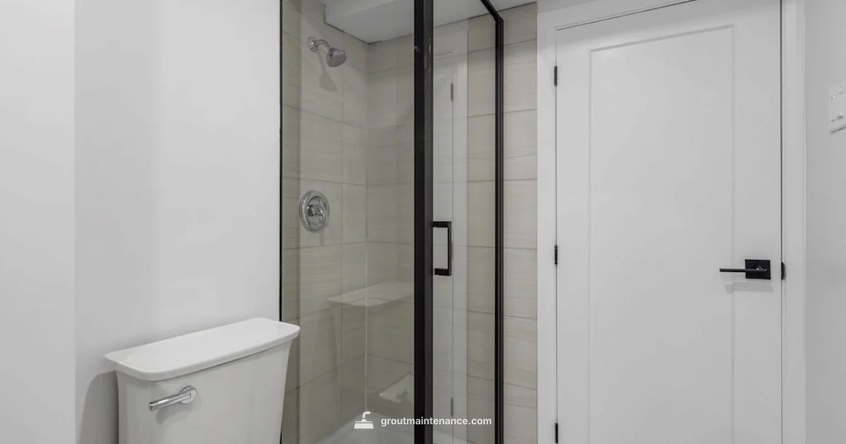 Grout Efflorescence Guide Grout Efflorescence Guide - Grout Maintenance