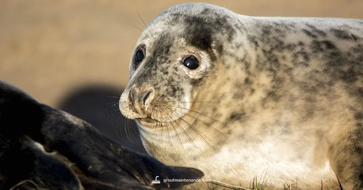 Grout Sealing Guide - Grout Maintenance