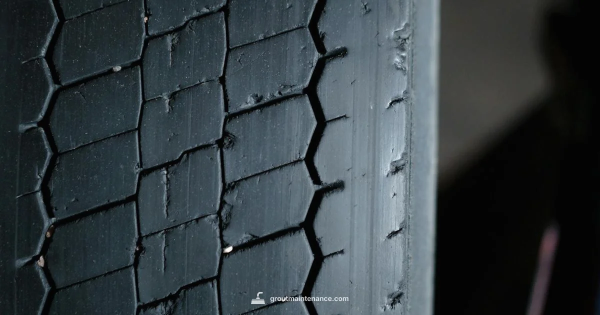 Grout Cost Insights Grout Cost Insights - Grout Maintenance