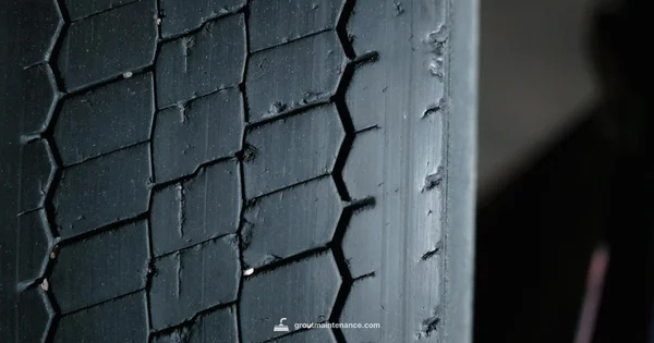 Grout Cost Insights - Grout Maintenance