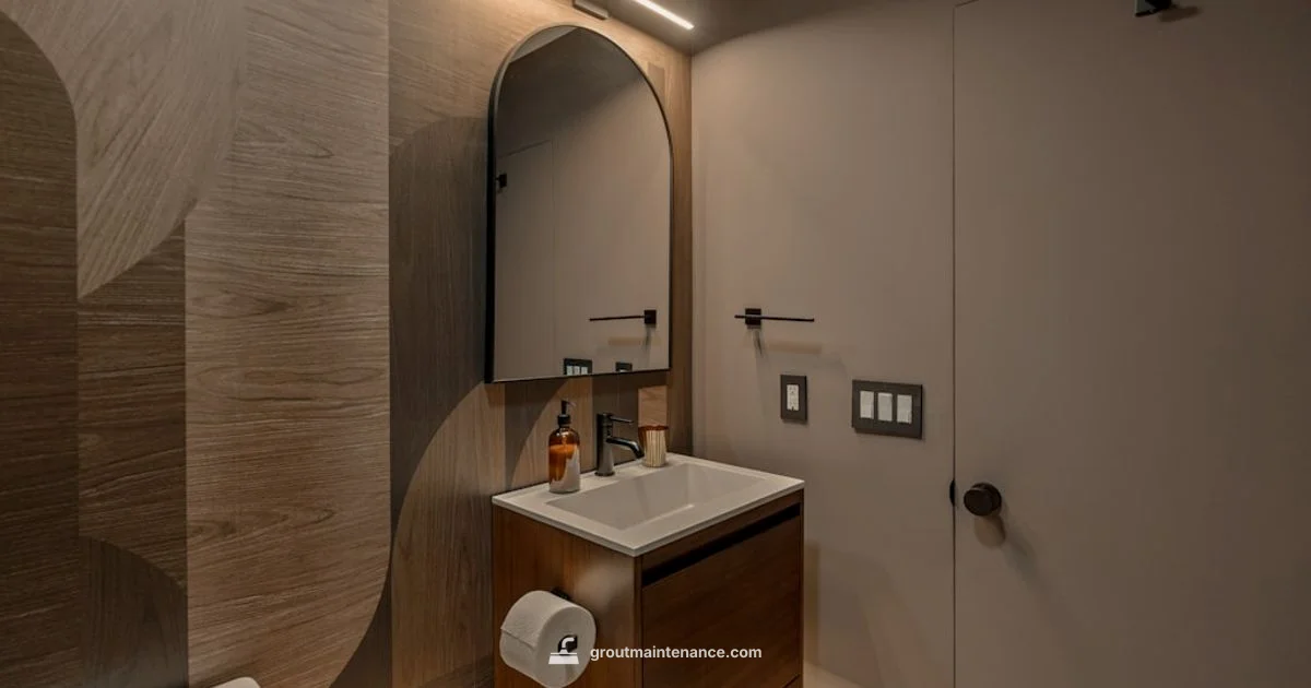 Grout vs Plaster Guide Grout vs Plaster Guide - Grout Maintenance