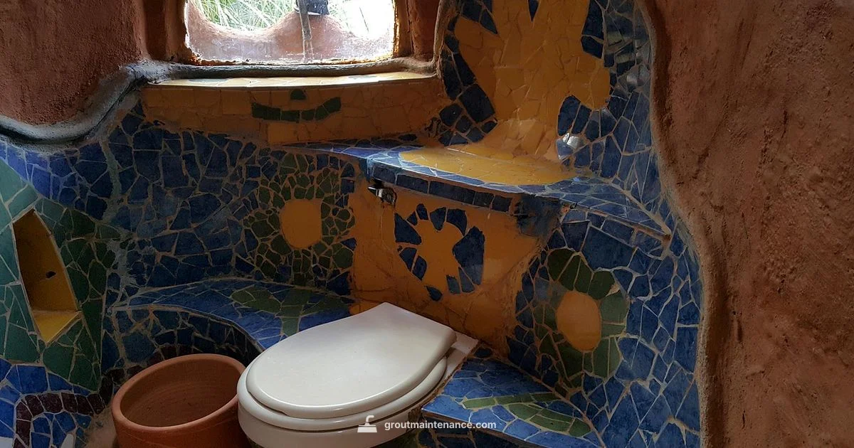 Alabaster Grout Care Alabaster Grout Care - Grout Maintenance