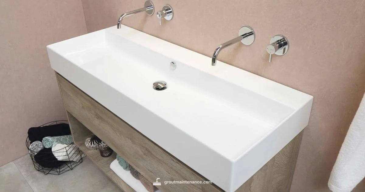 Affordable Epoxy Grout Affordable Epoxy Grout - Grout Maintenance