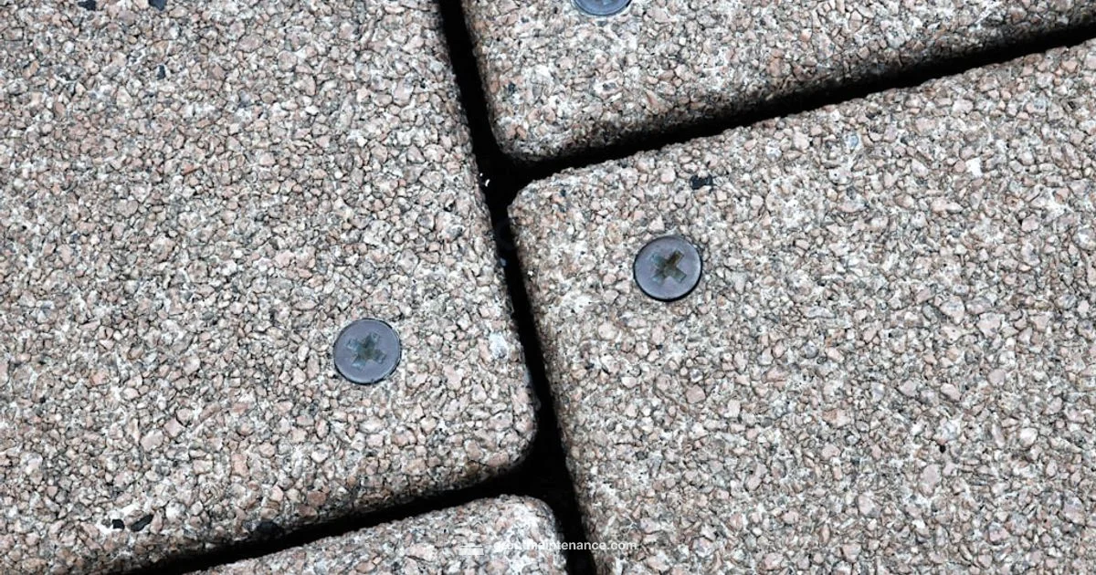 Grout Sealing Guide Grout Sealing Guide - Grout Maintenance