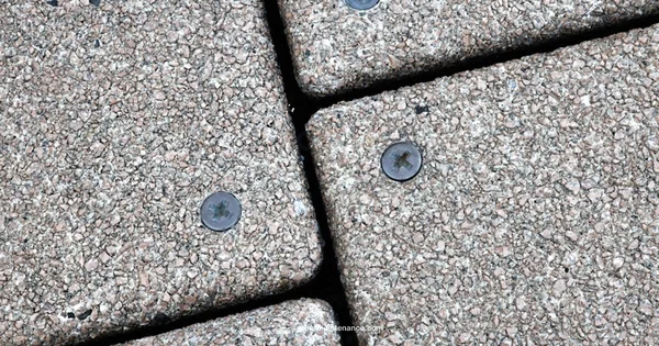 Grout Sealing Guide - Grout Maintenance