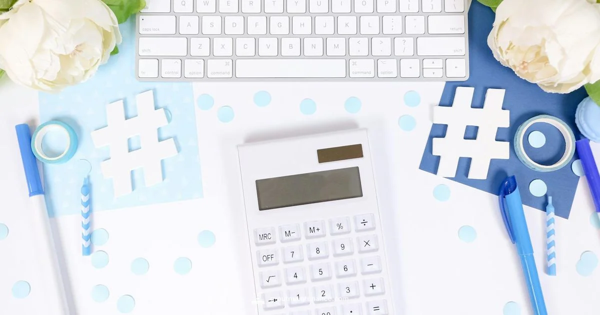 Grout Care Guide - Grout Maintenance