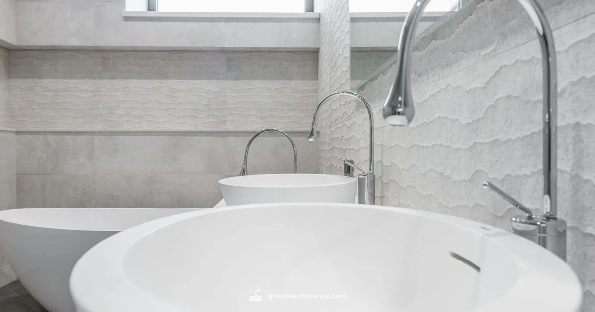 Grout Sealer Guide Grout Sealer Guide - Grout Maintenance